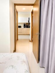 Kingsford Waterbay (D19), Apartment #563357301